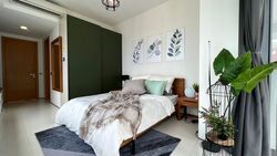 Lumiere (D2), Apartment #548766381